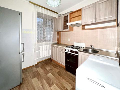 квартира по адресу Городоцкая ул., 313