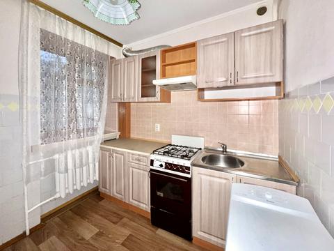 квартира по адресу Городоцкая ул., 313