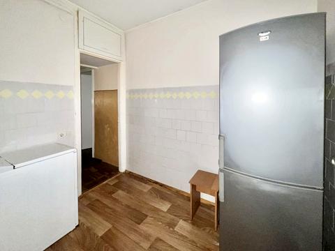 квартира по адресу Городоцкая ул., 313