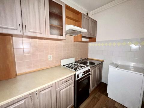 квартира по адресу Городоцкая ул., 313