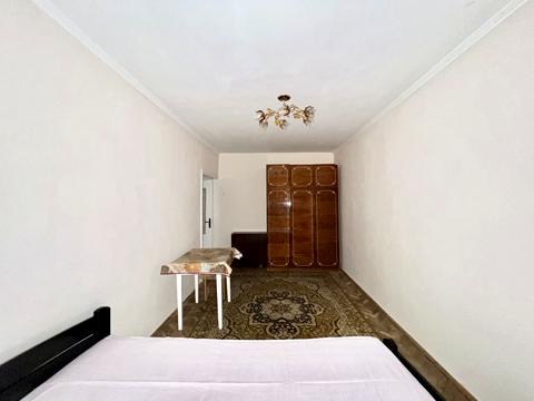 квартира по адресу Городоцкая ул., 313