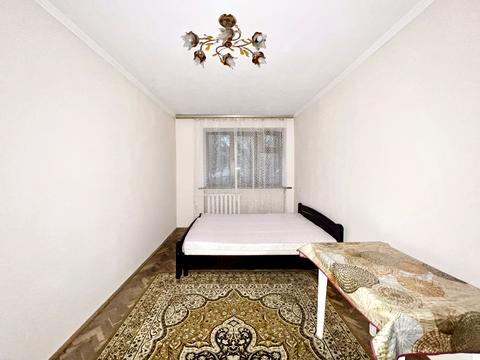 квартира по адресу Городоцкая ул., 313