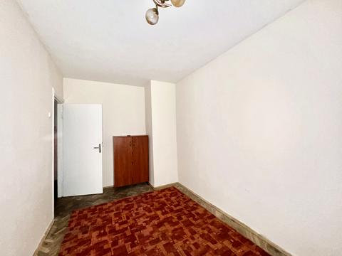 квартира по адресу Городоцкая ул., 313