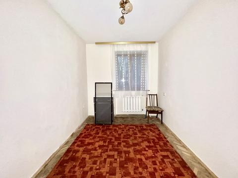 квартира по адресу Городоцкая ул., 313