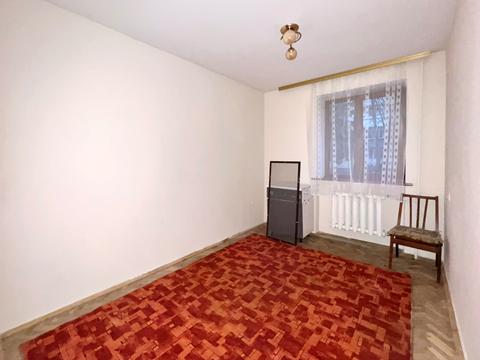 квартира по адресу Городоцкая ул., 313