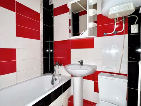 квартира по адресу Городоцкая ул., 313