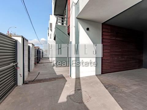 будинок за адресою Сергія Колоса вул. (Леніна), 13