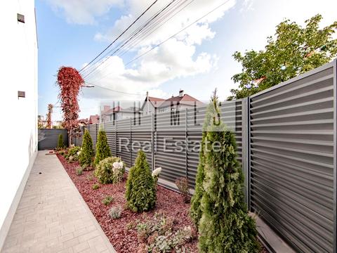 будинок за адресою Сергія Колоса вул. (Леніна), 13