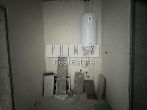 будинок за адресою Сергія Колоса вул. (Леніна), 13