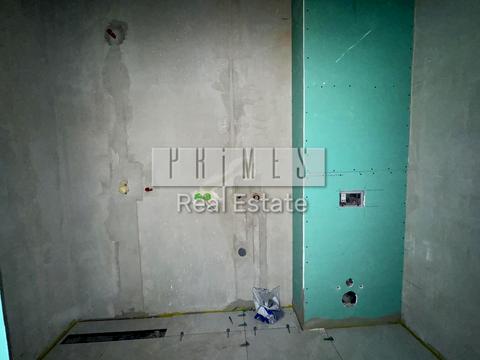 будинок за адресою Сергія Колоса вул. (Леніна), 13