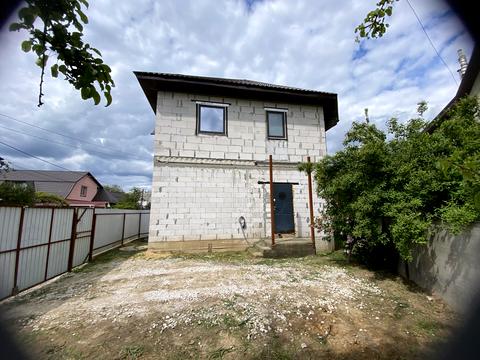 будинок за адресою Набережна