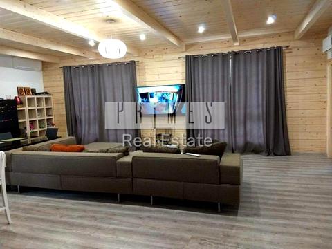 будинок за адресою Лісова вул.