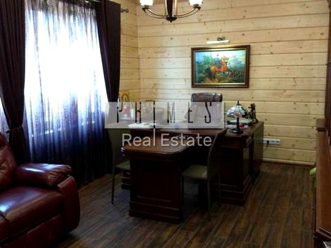 будинок за адресою Лісова вул.