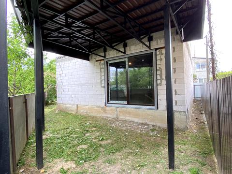 будинок за адресою Набережна