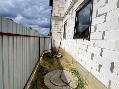 будинок за адресою Набережна