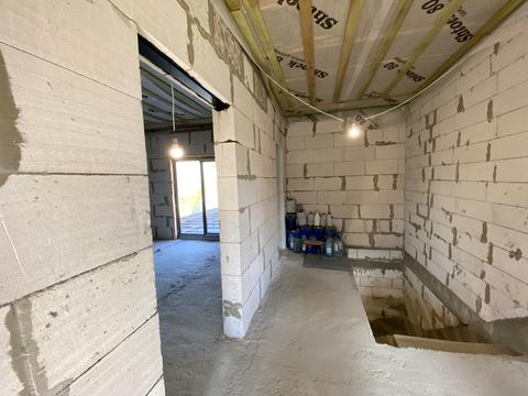 будинок за адресою Набережна