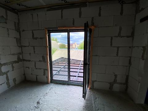 будинок за адресою Набережна