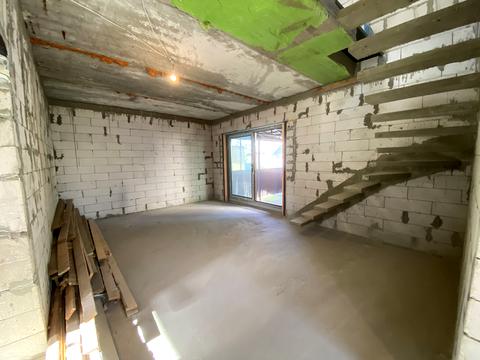 будинок за адресою Набережна