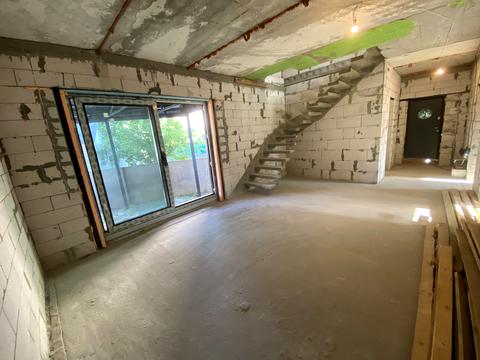 будинок за адресою Набережна