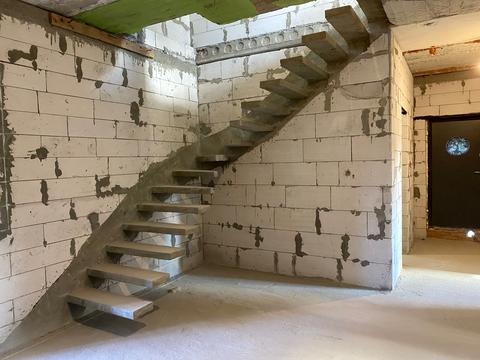 будинок за адресою Набережна