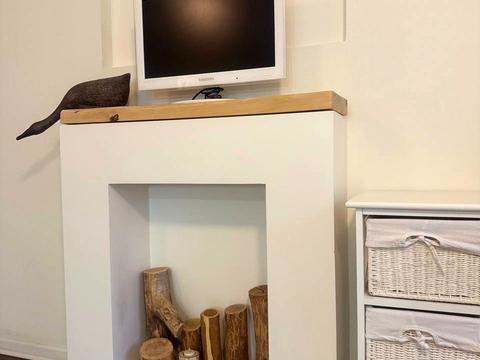 квартира за адресою Симиренка вул., 22