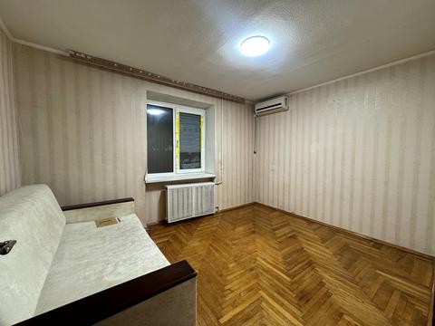 квартира по адресу Петра Радченко ул., 12