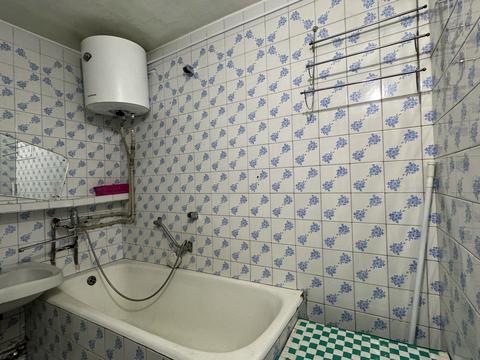 квартира по адресу Петра Радченко ул., 12