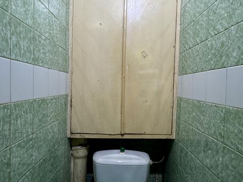 квартира по адресу Петра Радченко ул., 12