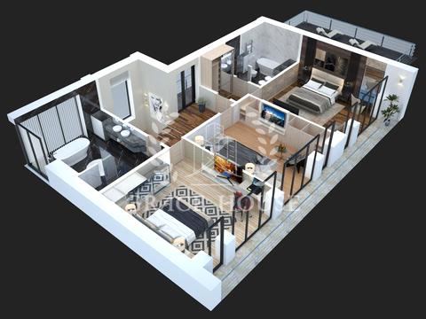 дом по адресу Киевская ул.