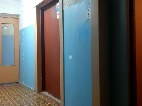 квартира за адресою Рональда Рейгана вул., 36