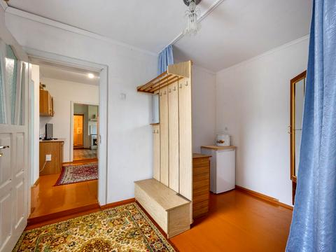 дом по адресу Леси Украинки ул., 2