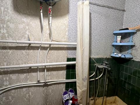 квартира по адресу Кондратюка Юрия ул., 4-Г