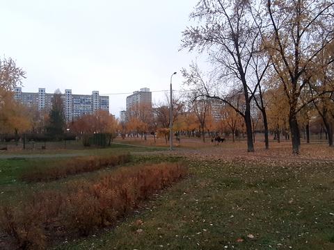 квартира за адресою Рональда Рейгана вул., 36