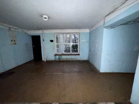 квартира по адресу Кондратюка Юрия ул., 4-Г