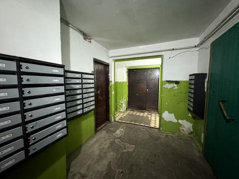 квартира по адресу Кондратюка Юрия ул., 4-Г