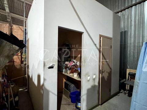 коммерческая по адресу Михаила Котельникова ул., 15