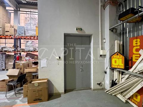 коммерческая по адресу Михаила Котельникова ул., 15