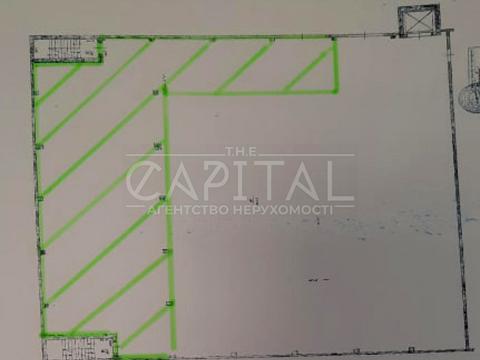 коммерческая по адресу Михаила Котельникова ул., 15