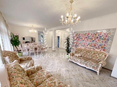 будинок за адресою центральна