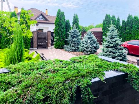 будинок за адресою центральна