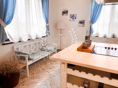 будинок за адресою центральна