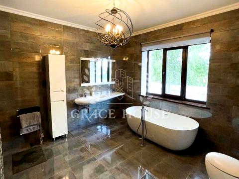 будинок за адресою центральна