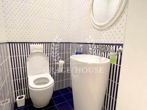 будинок за адресою центральна