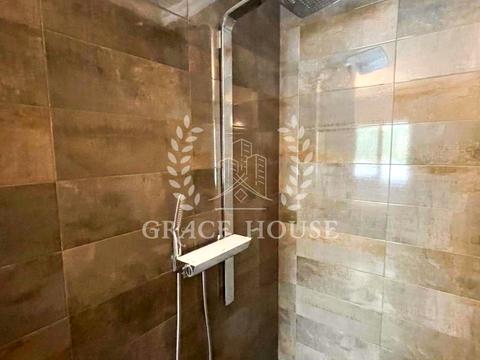 будинок за адресою центральна