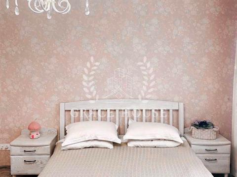 будинок за адресою центральна