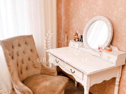 будинок за адресою центральна