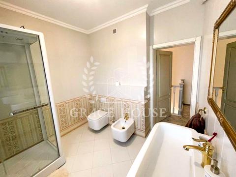 будинок за адресою центральна