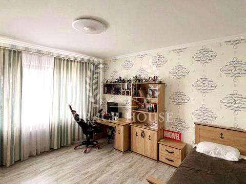 будинок за адресою центральна