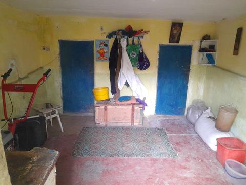 будинок за адресою Видрові Доли