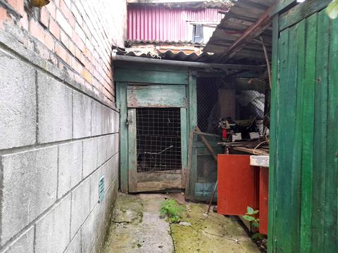 будинок за адресою Видрові Доли